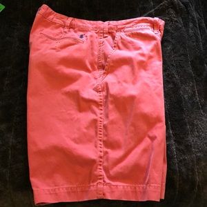Men’s shorts